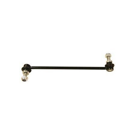 Suspensia Stab Bar Link, X37Sl3164 X37SL3164